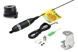 antena-cb-radio-sirio-omega-27-uchwyt-kabel-4m-gotowy-zestaw-95cm