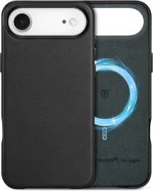 shieldon-naturalne-etui-skorzane-do-iphone-air-magsafe-czarny-slim