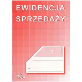 ewidencja-sprzedazy-typ-druk-k4-pionowa-a5-32str-16k-michalczyk-i-prokop