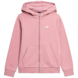bluza-dresowa-z-kapturem-dziewczeca-4f-hjz22-jbld001-rozowa