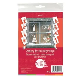 szablony-do-sztucznego-sniegu-a5-10-szt