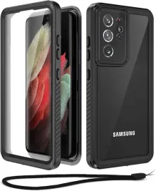 beeasy-etui-wodoodporne-360-do-samsung-galaxy-s21-ultra-pyloszczelne