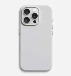 moft-snap-case-movas-etui-magsafe-do-iphone-15-pro-max-wzmocnione-szary