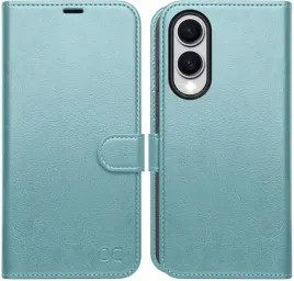 ocase-etui-skorzane-z-klapka-do-samsung-galaxy-s25-edge-portfel-mietowy