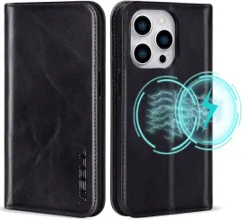 visoul-etui-naturalne-skorzane-do-iphone-15-pro-max-stojak-portfel-czarny