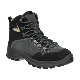 buty-trekkingowe-alpinus-cartujo-szare-gr43622