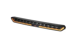 oswietlenie-lampa-panel-led-ozz-xb1-p20-czarny-robocza