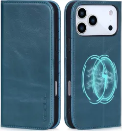 visoul-etui-naturalne-skorzane-iphone-17-pro-max-stojak-portfel-niebieski