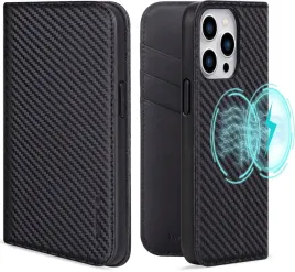 visoul-etui-naturalne-skorzane-do-iphone-15-pro-portfel-czarne-karbonowe