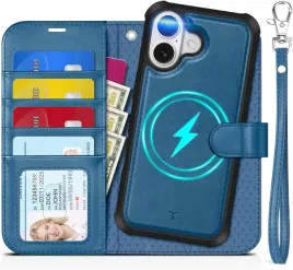 tucch-etui-skorzane-do-iphone-17-niebieski-portfel-rfid-pasek-2w1