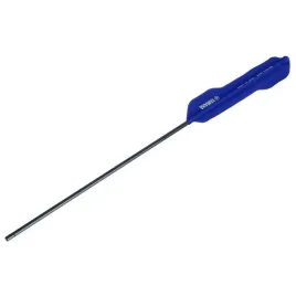 wycior-do-fletu-piccolo-yamaha-clspc2