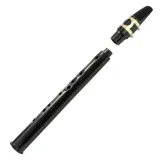 saksonet-kera-audio-csm100-black