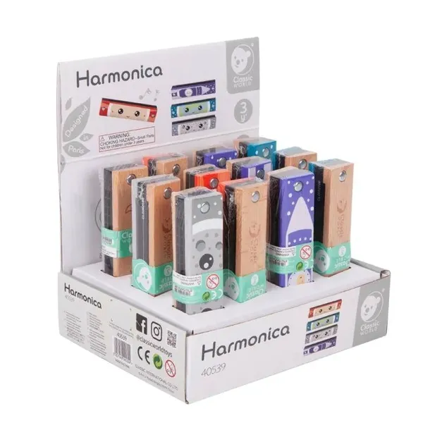 harmonijka-ustna-classic-world-stan-nowy