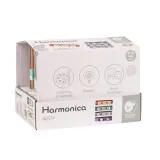 harmonijka-ustna-classic-world-stan-nowy