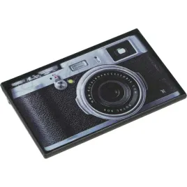 royal-box-snuff-box-dozownik-do-tabaki-z-rurka-i-podzialka-camera