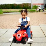 big-jezdzik-odpychacz-bobby-car-classic-stan-nowy