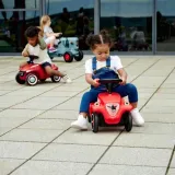 big-jezdzik-odpychacz-bobby-car-classic-stan-nowy
