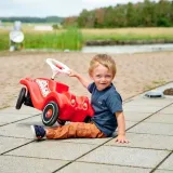 big-jezdzik-odpychacz-bobby-car-classic-stan-nowy