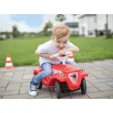 big-jezdzik-odpychacz-bobby-car-classic-stan-nowy