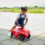big-jezdzik-odpychacz-bobby-car-classic-stan-nowy