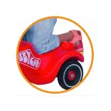big-jezdzik-odpychacz-bobby-car-classic-stan-nowy