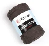 wloczka-macrame-cotton-769