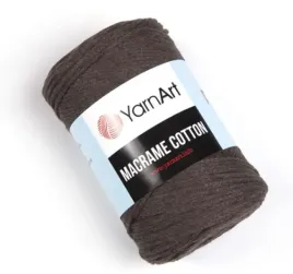 wloczka-macrame-cotton-769