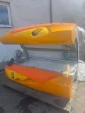 solarium-soltron-xl-75