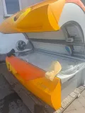 solarium-soltron-xl-75-stan-nowy