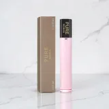 may-day-33ml-damskie