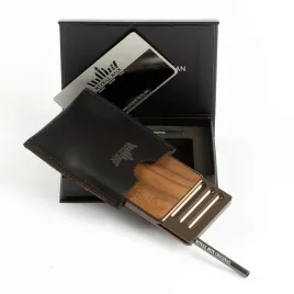 royal-box-dozownik-do-tabaki-z-rurka-walnut-olive-exclusive