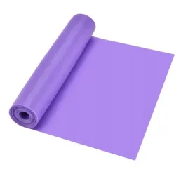 tasma-oporowa-fitness-i-silownia-1500-mm-150-mm-035-mm