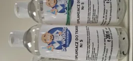 odplamiacz-do-tkanin-nr-5-200ml-dr-washup-zywica-wosk-kosmetyki