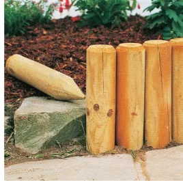 palik-okragly-palisadowy-dl-30-6cm-impr-ziel