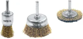 zestaw-szczotek-mosieznych-3-szt-yato-trzpien-6-mm