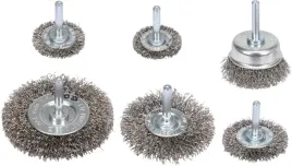 zestaw-szczotek-inox-6-szt-trzpien-6-mm-do-wiertarki