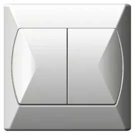 lacznik-swiecznikowy-podwojny-akcent-bialy-ip20