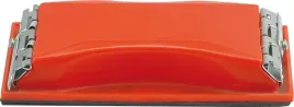 blok-scierny-160x85-mm-uchwyt-do-papieru-sciernego