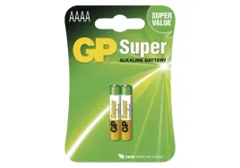 bateria-gp-aaaa-25a-15v-alkaliczna-2-szt-blister