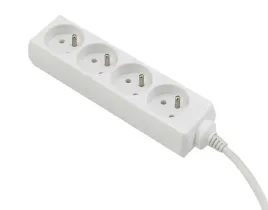 przedluzacz-4-gniazda-3m-z-uziemieniem-elgotech