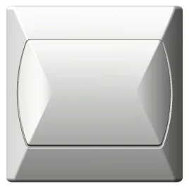 lacznik-jednobiegunowy-akcent-bialy-podtynkowy-ip20