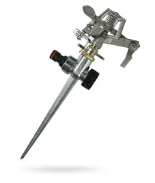 zraszacz-ogrodowy-bradas-eco-kt230b-pulsacyjny-wbijany-metalowy-27mb