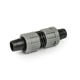 zlaczka-do-tasmy-kroplujacej-do-nawadniania-bradas-dsta01-00l-25-szt