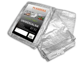 plandeka-wzmocniona-bradas-pl1204-5-4x5m-120g-uv-super-mocna-srebrna