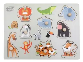 smily-play-drewniana-ukladanka-safari