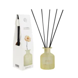 alvoria-saffron-bloom-dyfuzor-zapachowy-120-ml-or-zapach-do-domu