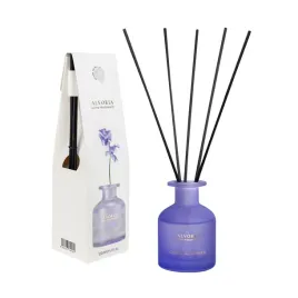 alvoria-oriental-amber-dyfuzor-zapachowy-120-ml-premium-zapach-do-domu