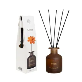 alvoria-sandalwood-dyfuzor-zapachowy-120-ml-z-patyczkami-zapach-do-domu