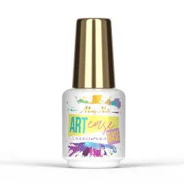 baza-do-zdobien-art-ease-base-molly-nails-by-laskovska-hema-free-clear-15g