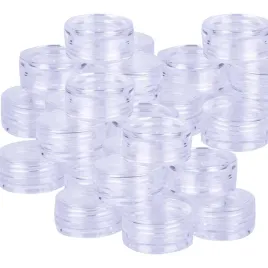 sloiczki-pojemniczki-na-ozdoby-3-ml-100-szt
